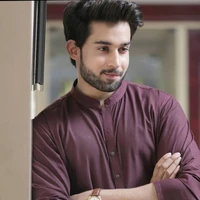 Kasim razaq /Ml P.A.
