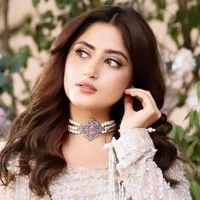 Farah Ahmed / FL