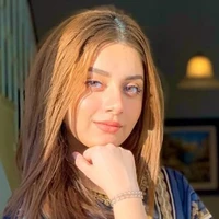 Daisy Lopez /Fl friend