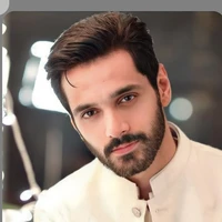 Aryan Malik /ML brother