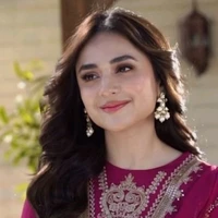 Maryam Afzal /Ahmed / Fl sister