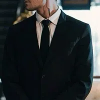 Malik Bodyguards
