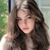 Daisy Lopez /Fl friend