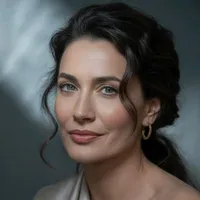 Grace Lopez / Daisy