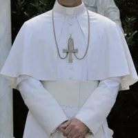 Priest