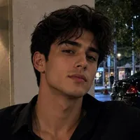 Aryan Malik /ML brother