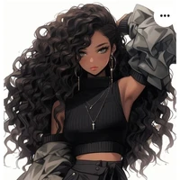kiara