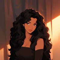 Vitória