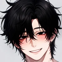Nicolas