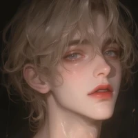 teo