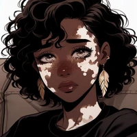 Mônica 
