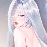Leila 