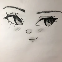 mim