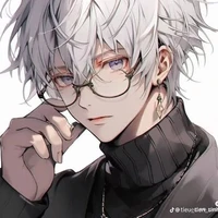 Lucas Brooks (Bottom)