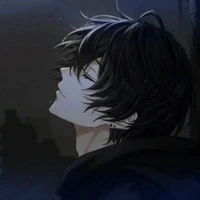 Cyril (MC)