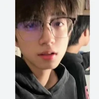 ทินเนอร์
