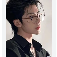 กวิน