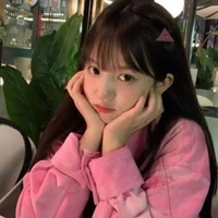 เบล