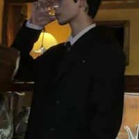 เมฆ