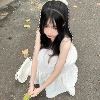 สายไหม(เพื่อนน.อ.)