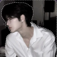 กาย(เพื่อนพ.อ.)