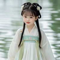 ซูหลิง(น.น.อ)
