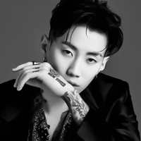 Jay Park