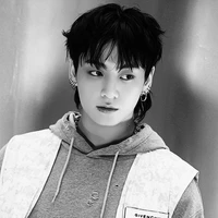 Jungkook