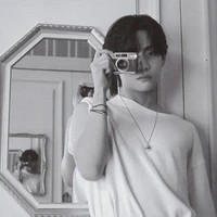 Taehyung