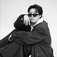 J-Hope