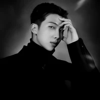 Namjoon