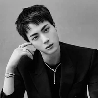 Jin