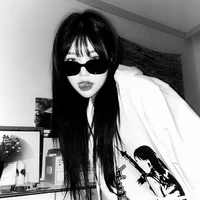 Soo-Min
