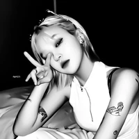 Na-Young