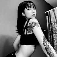 Kohana