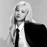 Rosé