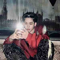 hyunsuk