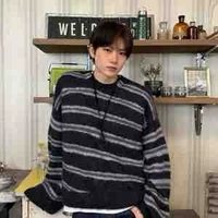 junkyu