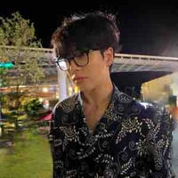 jaehyuk