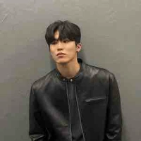 jeongwoo