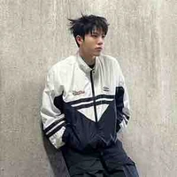 junghwan