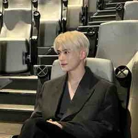 papa jaehyun