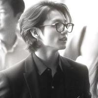 𝐂arnon 𝐉ack 𝐃ominie