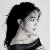 𝐒eraphina 𝐁ranawen