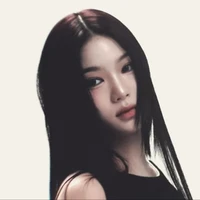 𝐀lisha 𝐂laire 𝐒achi