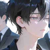 Noah