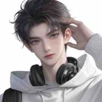 William