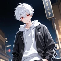 赤 大輝 อคา ไดกิ(นอ.)