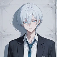 空 青見んโซระ อาโอมิน(พอ.)