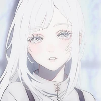 mãe de brutos: maria